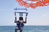 Parasailing 446